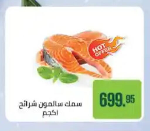 available at Seoudi Supermarket in Egypt - Cairo