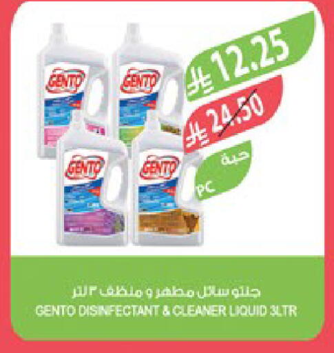 available at المزرعة in مملكة العربية السعودية, السعودية, سعودية - تبوك