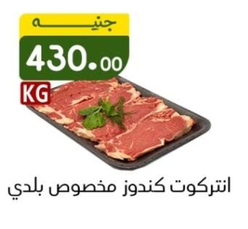 available at خان الحسين in Egypt - القاهرة