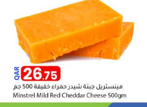 available at Dana Market in Qatar - Al-Shahaniya