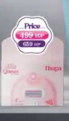 available at Seoudi Supermarket in Egypt - Cairo