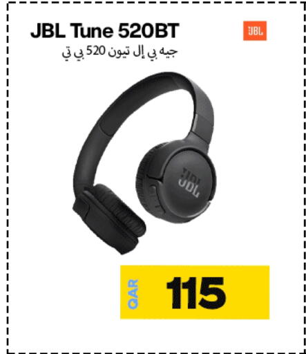 available at Miracle Phones in Qatar - Al Shamal