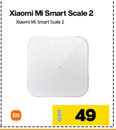 available at Miracle Phones in Qatar - Al Shamal