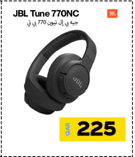 available at Doha Link in Qatar - Al-Shahaniya