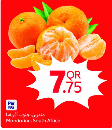 from South Africa available at Carrefour in Qatar - Doha