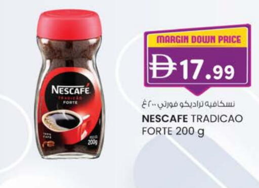 NESCAFE Coffee available at Safa Express Supermarket in UAE - Abu Dhabi