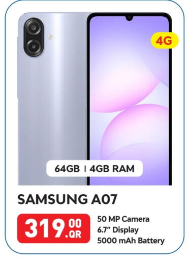 SAMSUNG available at Best In Town in Qatar - Doha