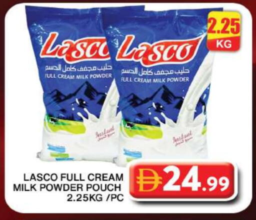 available at Grand Hyper Market in UAE - Dubai
