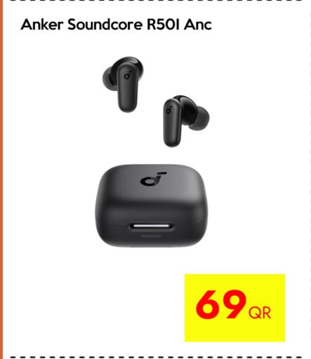 available at iCONNECT  in Qatar - Doha