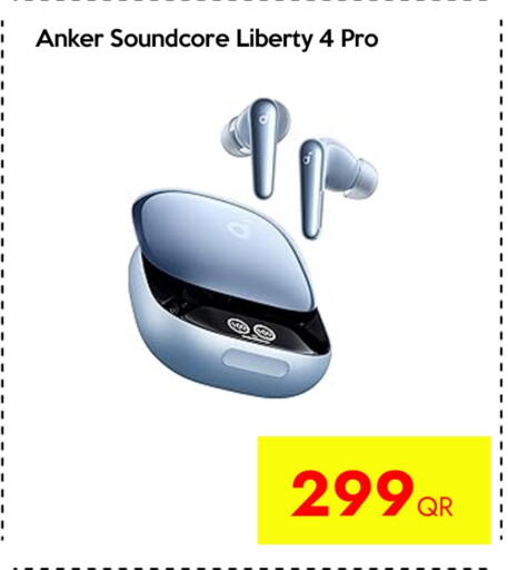 available at iCONNECT  in Qatar - Doha