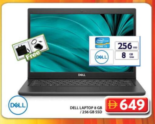 Computer & Laptop in Grand Hyper Market, UAE Offers - United Arab Emirates DELL available at Grand Hyper Market in UAE - Dubai