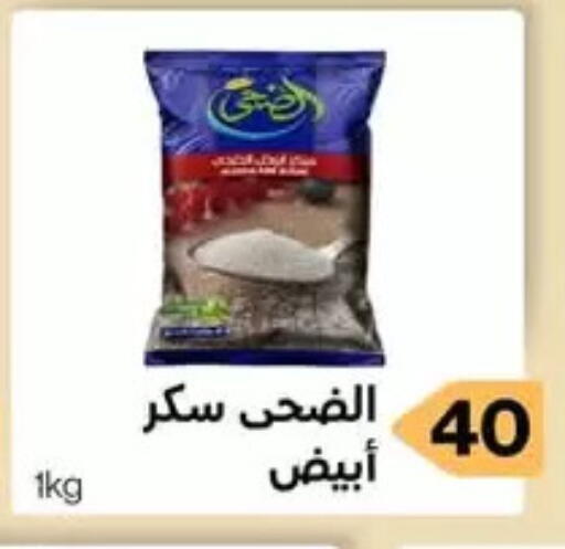 available at مؤمن وبشار in Egypt - القاهرة