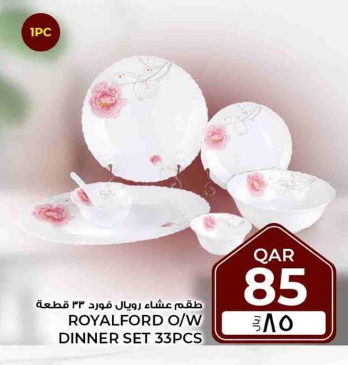 available at Rawabi Hypermarket in Qatar - Doha