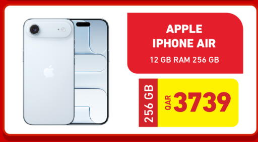 Apple available at Digital Zone Trading in Qatar - Doha