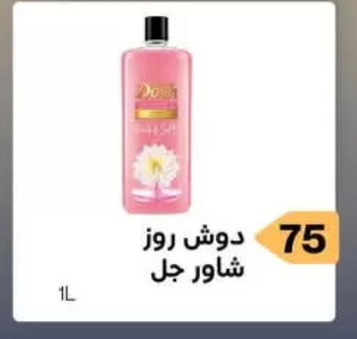 available at مؤمن وبشار in Egypt - القاهرة