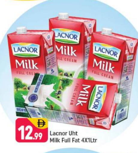 available at شكلان ماركت in الإمارات العربية المتحدة , الامارات - دبي