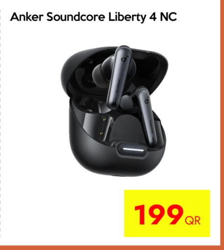 available at iCONNECT  in Qatar - Doha