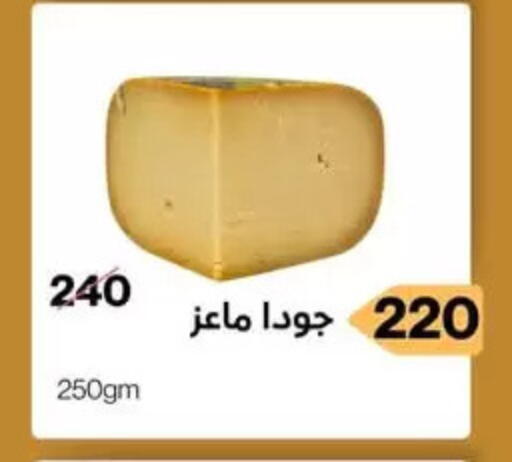 available at مؤمن وبشار in Egypt - القاهرة
