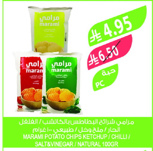 Potato Chilli available at Farm  in KSA, Saudi Arabia, Saudi - Al-Kharj