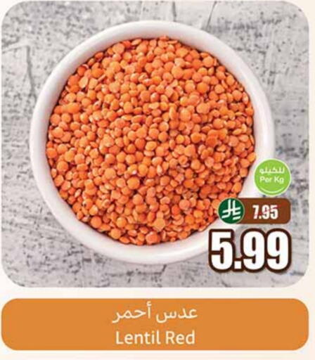 available at Othaim Markets in KSA, Saudi Arabia, Saudi - Jeddah
