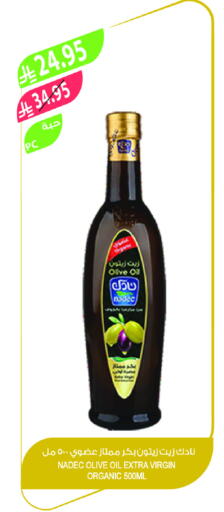 Virgin Olive Oil available at Farm  in KSA, Saudi Arabia, Saudi - Al-Kharj