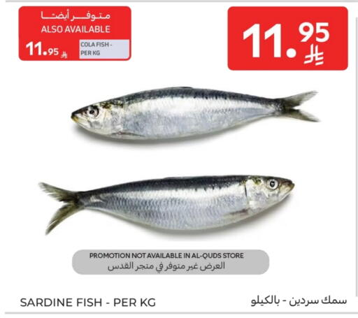 available at Carrefour in KSA, Saudi Arabia, Saudi - Al Khobar