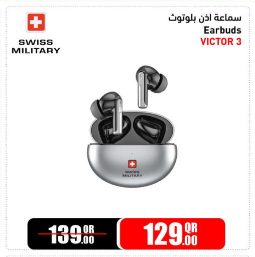 available at Jumbo Electronics in Qatar - Doha