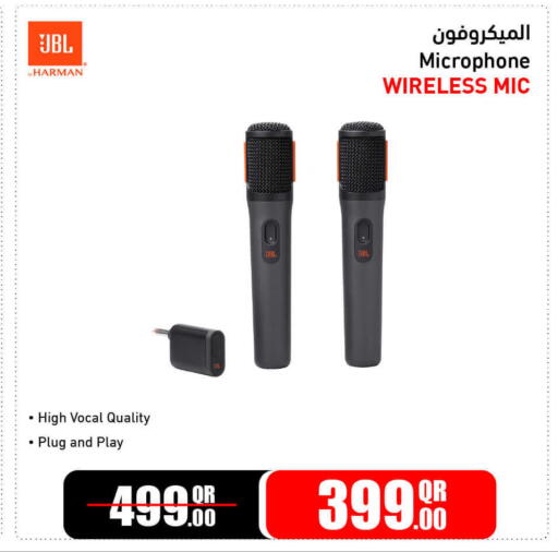 available at Jumbo Electronics in Qatar - Doha