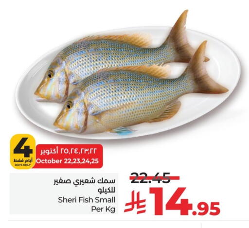 available at LULU Hypermarket in KSA, Saudi Arabia, Saudi - Al Khobar