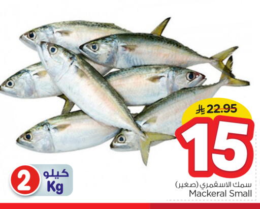 available at Nesto in KSA, Saudi Arabia, Saudi - Al-Kharj