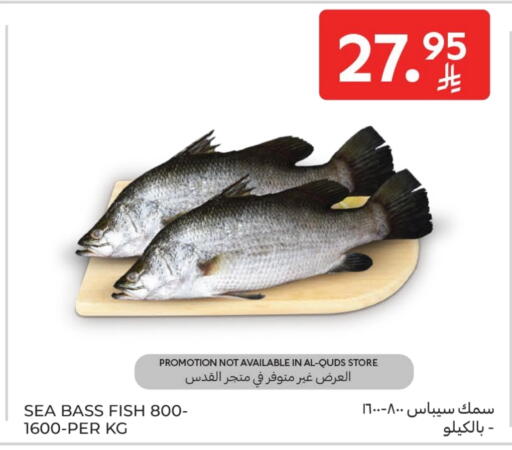 available at Carrefour in KSA, Saudi Arabia, Saudi - Al Khobar