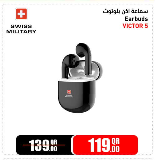 available at Jumbo Electronics in Qatar - Doha