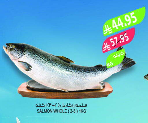 available at Farm  in KSA, Saudi Arabia, Saudi - Tabuk