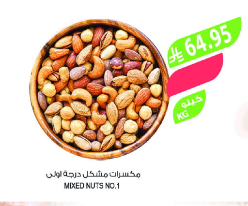 available at Farm  in KSA, Saudi Arabia, Saudi - Al-Kharj