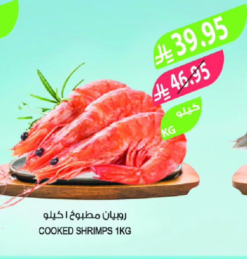 available at Farm  in KSA, Saudi Arabia, Saudi - Tabuk