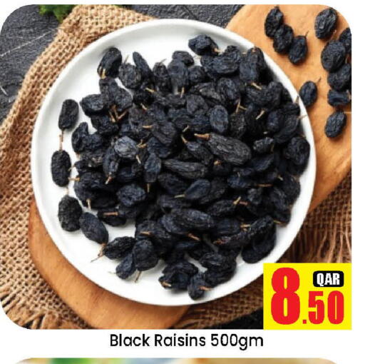 available at Doha Daymart in Qatar - Doha