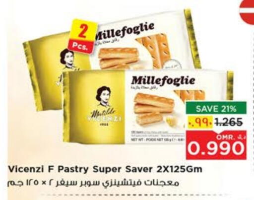 Cakes & Pastry in Nesto Hyper Market  , Oman Offers - Oman available at Nesto Hyper Market   in Oman - Salalah