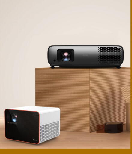 available at iCONNECT  in Qatar - Al-Shahaniya