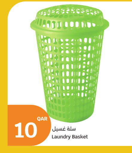available at City Hypermarket in Qatar - Al-Shahaniya