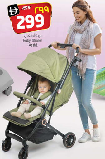 available at سفاري هايبرماركت in الإمارات العربية المتحدة , الامارات - دبي