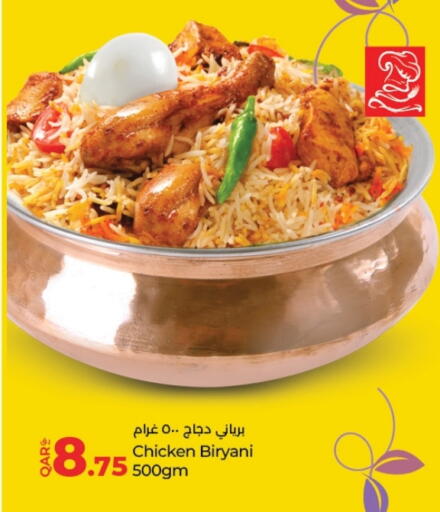 available at LuLu Hypermarket in Qatar - Al-Shahaniya