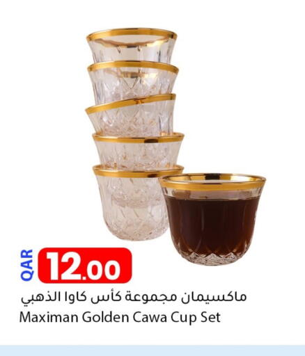 available at Dana Market in Qatar - Al Shamal