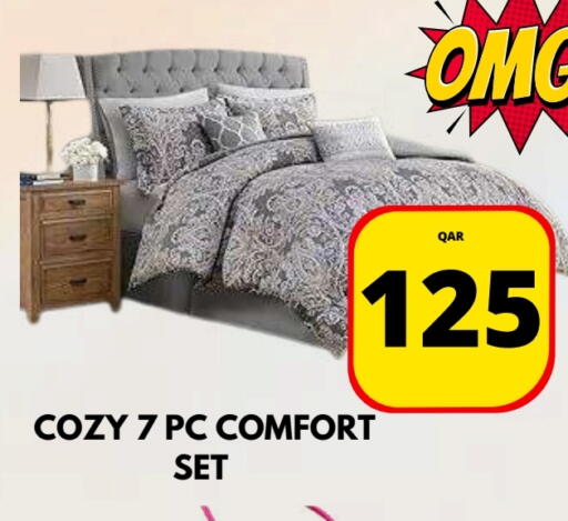 available at Dubai Shopping Center in Qatar - Doha