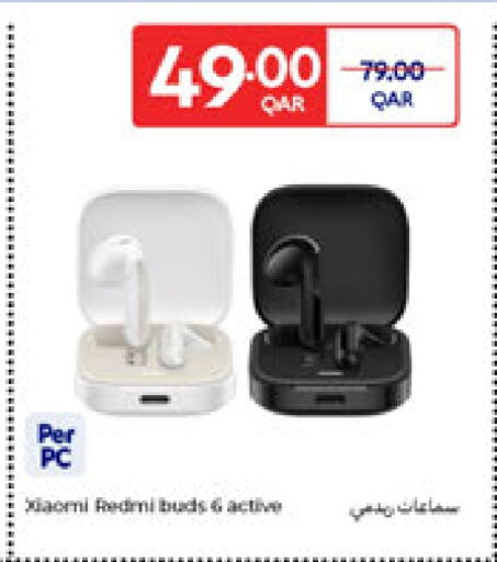 available at Carrefour in Qatar - Al-Shahaniya