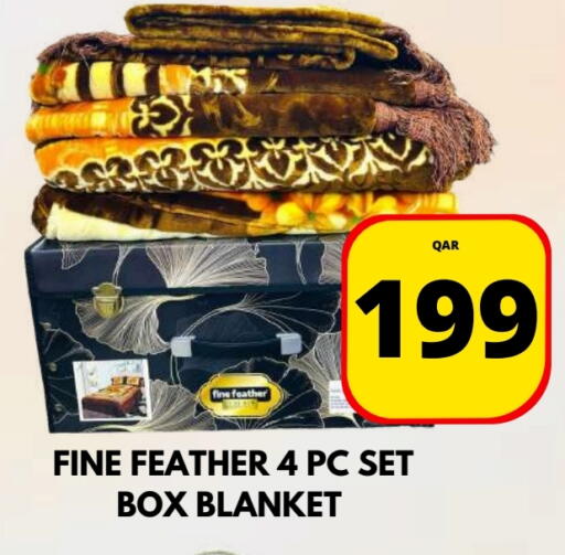 available at Dubai Shopping Center in Qatar - Doha