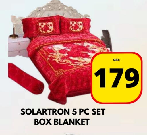 available at Dubai Shopping Center in Qatar - Doha