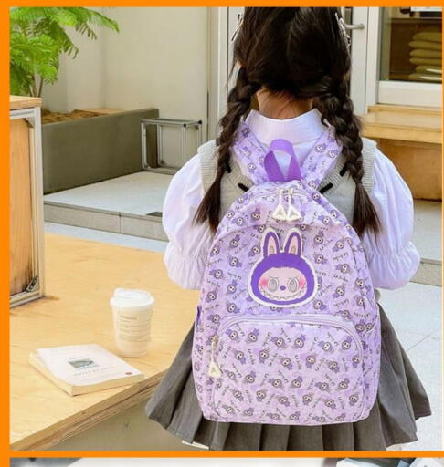 available at iCONNECT  in Qatar - Al-Shahaniya