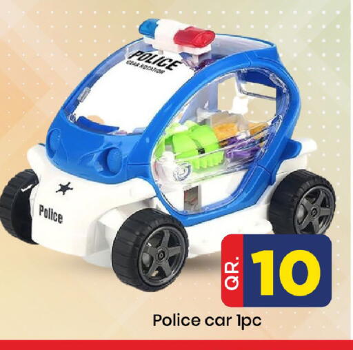 available at Doha Daymart in Qatar - Doha