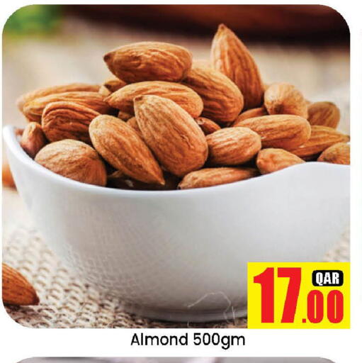 available at Doha Daymart in Qatar - Doha