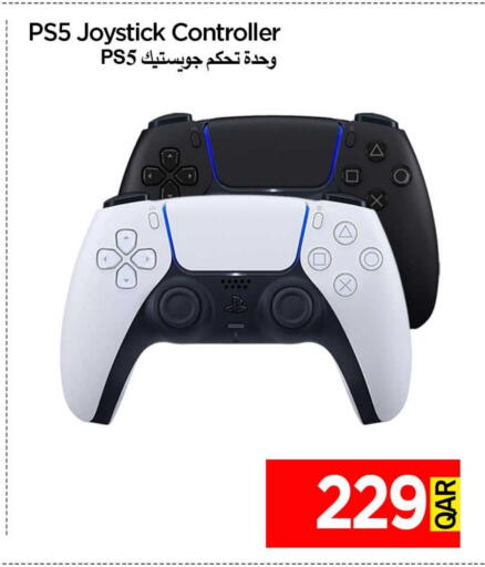 سوني available at آي كونكت in قطر - الوكرة